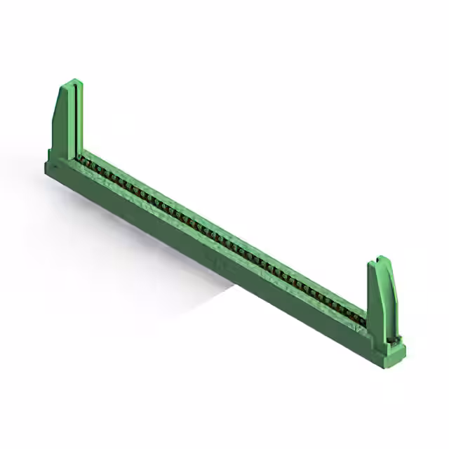 306-042-520-178 EDAC Inc.  Edgeboard Connectors